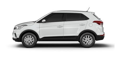 Imagem 3 de 6 de Creta Smart Plus