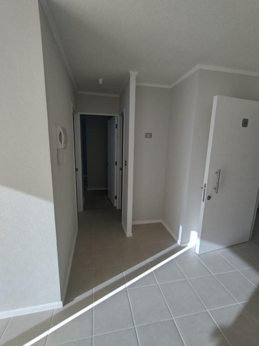 Disponible Junio. Quilpue Marga Maga, Amplio Dpto 2d2b