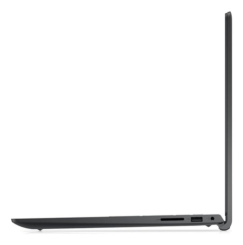 Laptop Dell Inspiron 3511 Core I5-1135g7 16gb Ram 512gb Ssd