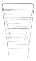Comprar Exhibidor Papelero Exhibidor Papel Lustre Regalo Papelería R