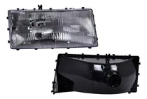 Comprar Faro Cr Spirit P\u002F Chrysler Spirit 1990-1995