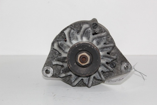 Alternador Peugeot 309 1.4 Nafta - Alt00028