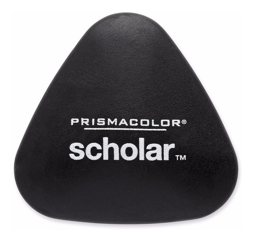 Imagen 2 de 5 de Gomas Prismacolor Para Lapices Artisticos Originales