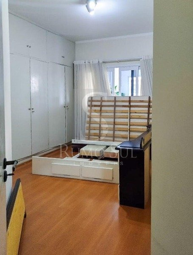 Imagem 6 de 15 de Casa Comercial - Jardim Marajoara - Ref: 38306 - L-38306