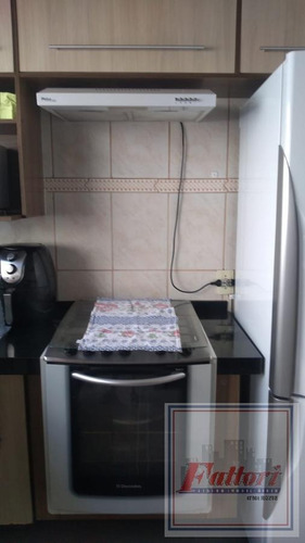 Imagem 5 de 13 de Casa Para Venda Em Itatiba, Jardim Virginia, 3 Dormitórios, 1 Suíte, 1 Banheiro, 2 Vagas - Ca0227_2-1526057