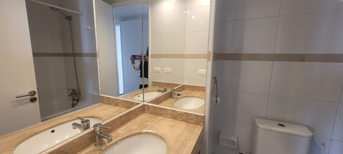 Edificio Puyehue 2d/2b Av. Cerro Paranal