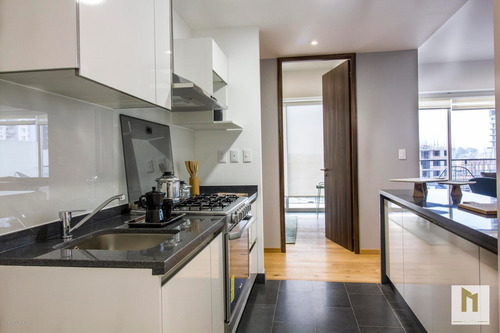 Imagen 12 de 14 de Departamentos En Venta San Andres Cholula Angelopolis Puebla Rh