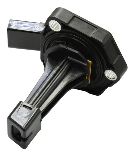 Sensor Nivel Aceite Vw Transporter 15-19 Eurovan 09-15 Vika