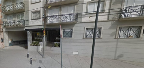 Departamento En Venta Calzada De La Viga 252 Artes Graficas Cuauhtemoc Cdmx/ Recuperacion Bancaria Laab2