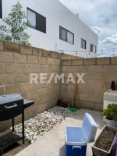 Casa En Renta