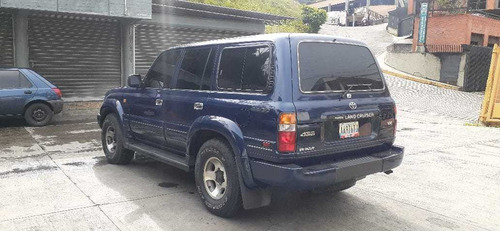 Imagen 4 de 15 de Toyota Burbuja