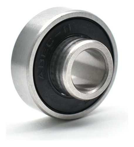 Bearings 608-2rs Rodamiento Rueda Patinaje Linea Eje