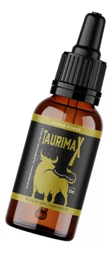 Taurimax