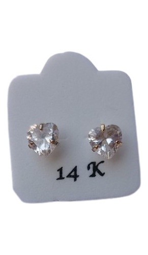 100 Blister De Foami Para Aretes O Broquel 14kt