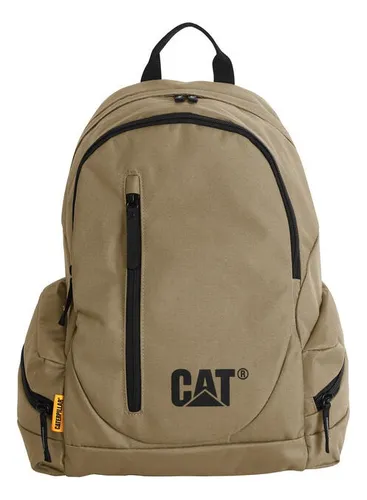 Mochila cat hotsell
