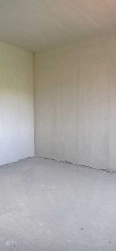 Imagen 6 de 15 de Vendo Apartamento 60m2 2h/2b/1pe Canaima Iv, Guatire-edo. Miranda