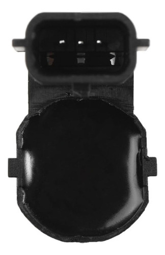 . Sensor De Aparcamiento For Nissan Titan 2016-2021