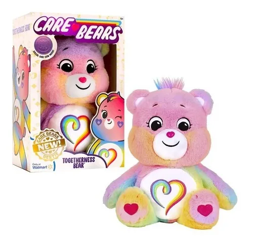 Peluches osos cariñosos new arrivals