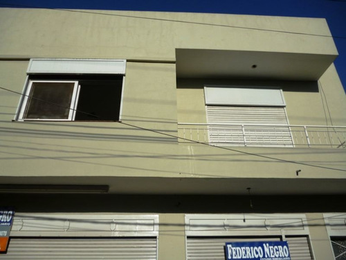 Imagen 5 de 15 de Local En Venta En Bella Vista