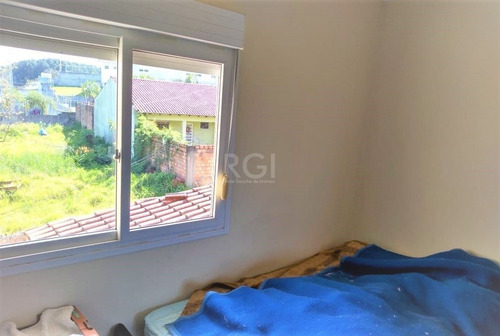 Imagem 15 de 15 de Casa Condominio - Hipica - Ref: 534128 - V-pj6145