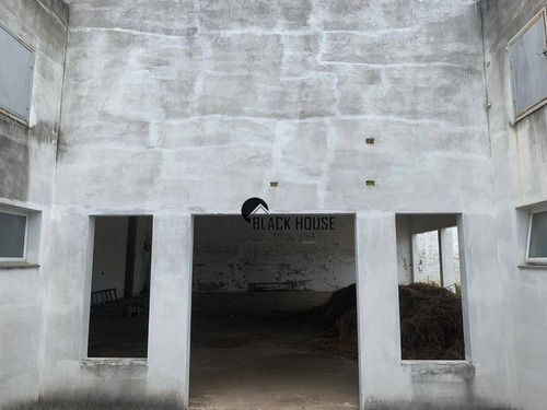 Imagem 17 de 25 de Terreno À Venda, 837 M² Por R$ 700.000,00 - Vila Haro - Sorocaba/sp - Te0756