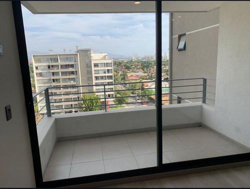 1 D 1 B Piso 9 (95214)