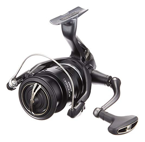 Carrete Shimano 20 Exsence Bb 4000m Hg