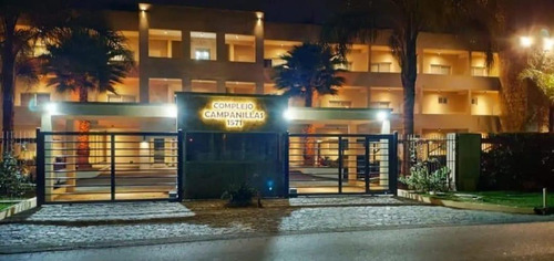 Imagen 16 de 16 de Susana Aravena Propiedades-excelente Departamento En Venta