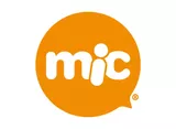 Mic