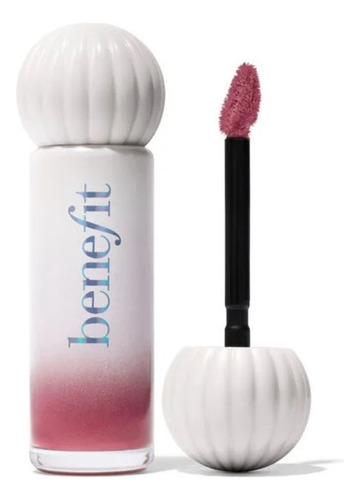 Lip Tint E Blush 2 Em 1 .-21- Summer Fling Mau 6ml - Benefit