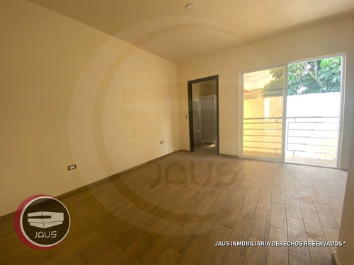 Imagen 3 de 7 de Propiedad En Venta En Cuautla
