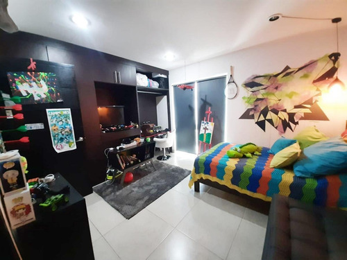 Imagen 26 de 30 de Casa En Venta Cañada Del Refugio Sur, León Guanajuato