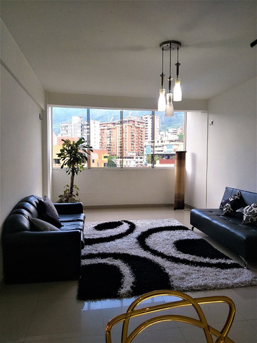 Imagen 3 de 13 de San Bernardino Se Vende Bello Apto 60 M2 Listo Para Habitar