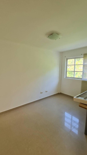 Imagen 20 de 30 de Townhouse Monte Plata Planta 100% Y Pozo Cód.. 161865