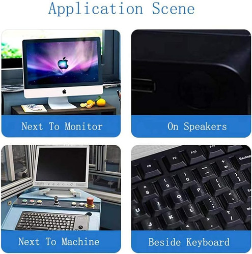 Ne Fashion Programmable Macro Pc Keyboard User-defined Usb B
