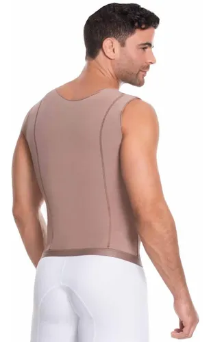 Faja Hombre Fájate, Moldea, Redu - Unidad a $259739