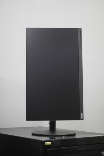 Monitor Lenovo Thinkvision T22i-20 Led 21.5 (Reacondicionado)
