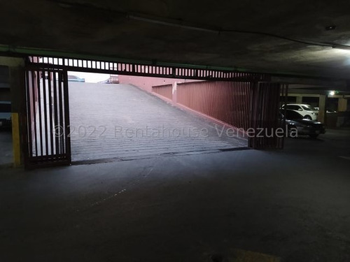 Imagen 13 de 13 de Apto En Venta 22-23578 Daisbelis Tarazona 0424-2925931