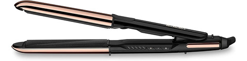 Babyliss St481e Pure Metal Plancha De Pelo