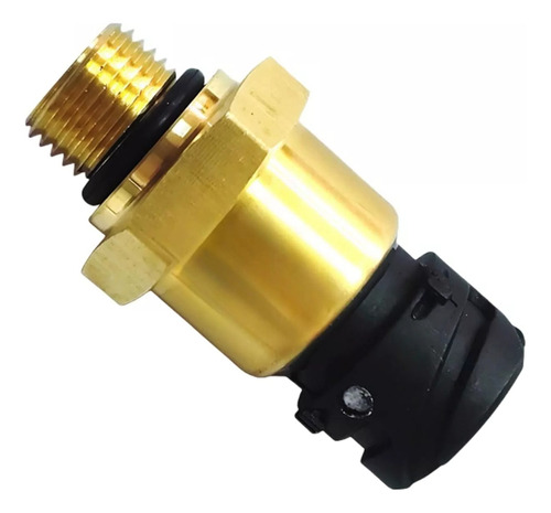 20829689 20528336 Sensor De Presión De Aceite