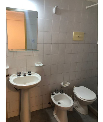 Imagen 5 de 6 de Vendo Monoambiente En La Mejor Zona De Nueva Cba . Oportunidad !!!