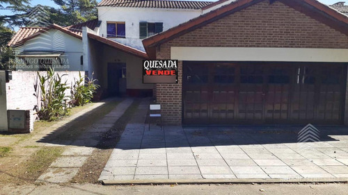 Casa En Ph -zona De Ezeiza, Barrio 1-150mts² Superficie Total