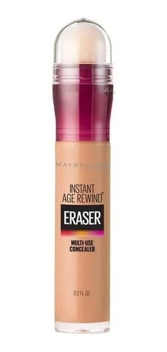 Corrector De Maquillaje Instant Age Rewind Effaceur 6ml