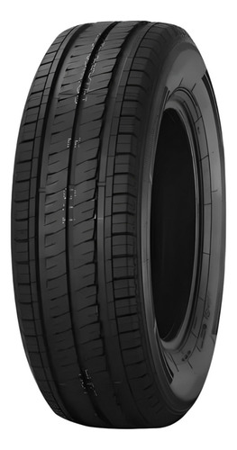 Pneu 215/65r16c 109/107r Cargo 4 Durable Aro R16