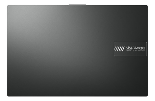Notebook Vivobook Go Vivobook Go 14 (E1404F) 14" negro 8GB de Ram - 512GB SSD - AMD Ryzen 5