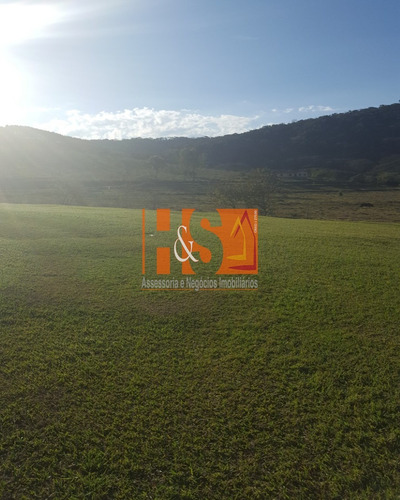 Imagem 8 de 18 de Fazenda - Fa00001 - 69800283