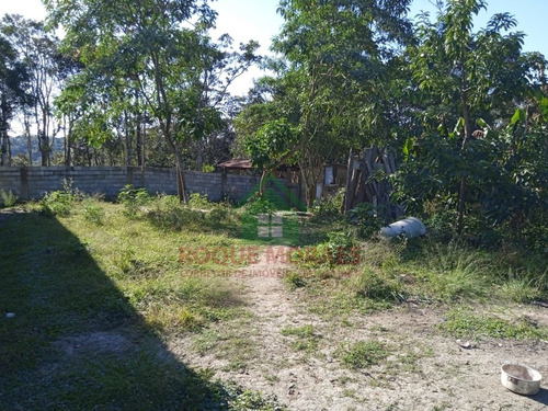 Imagem 21 de 22 de Chácara À Venda Em Juquitiba Medindo 1500m² Ref 0994