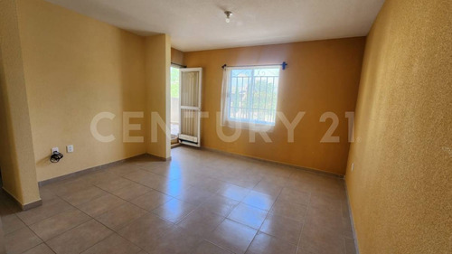 Casa En Venta Privada Arabela, Fracc. Real Toledo Fase Xii Pachuca De Soto