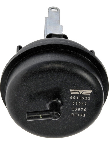 Dorman 604-922 Actuador De Puerta De Mezcla Hvac Compatible