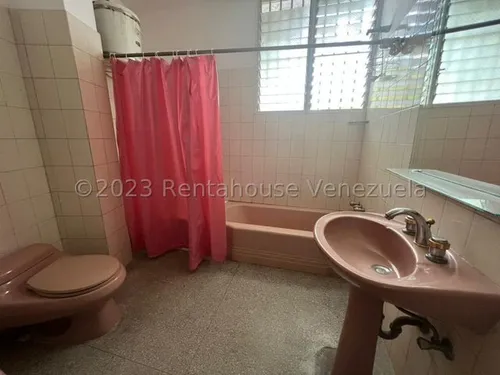 Casa En Venta En Los Ruices As
